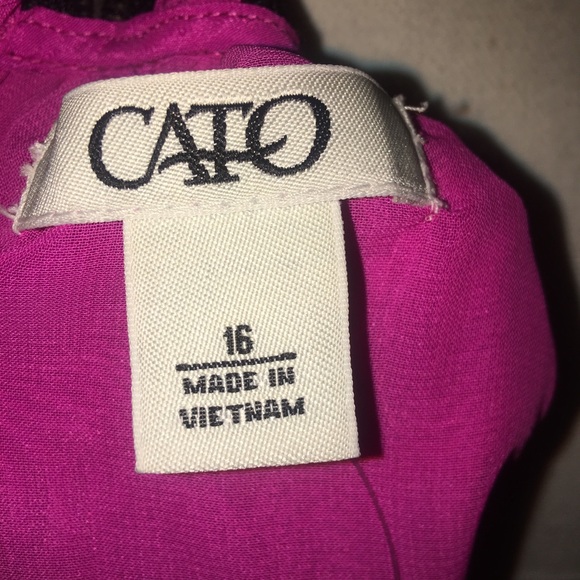 🆕💕Spring Boutique Dress💕 - Picture 6 of 6